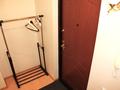 1-бөлмелі пәтер · 48 м² · 10/25 қабат, Абиша Кекилбайулы 264/6 — Торайгырова, бағасы: 330 000 ₸ в Алматы, Бостандыкский р-н — фото 12