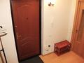 1-бөлмелі пәтер · 48 м² · 10/25 қабат, Абиша Кекилбайулы 264/6 — Торайгырова, бағасы: 330 000 ₸ в Алматы, Бостандыкский р-н — фото 13
