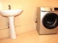 1-бөлмелі пәтер · 48 м² · 10/25 қабат, Абиша Кекилбайулы 264/6 — Торайгырова, бағасы: 330 000 ₸ в Алматы, Бостандыкский р-н — фото 16