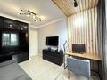 3-комнатная квартира · 100 м² · 8/18 этаж, Мангилик Ел 45 — Улы дала за 85 млн 〒 в Астане, Есильский р-н — фото 10