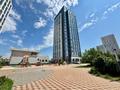 3-комнатная квартира · 100 м² · 8/18 этаж, Мангилик Ел 45 — Улы дала за 85 млн 〒 в Астане, Есильский р-н — фото 15