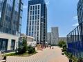 3-комнатная квартира · 100 м² · 8/18 этаж, Мангилик Ел 45 — Улы дала за 85 млн 〒 в Астане, Есильский р-н — фото 16