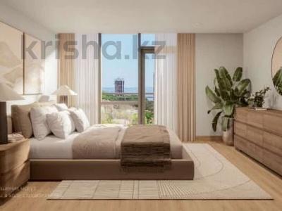 Продажа квартир в Майами: 2-комнатная квартира · 75.9 м² · 8/8 этаж, 239 SW 12ST and 250 SW 11ST Miami Florida 33130 33130 за ~ 495.2 млн 〒 2-комнатная квартира · 75.9 м² · 8/8 этаж, 239 SW 12ST and 250 SW 11ST Miami Florida 33130 33130 за ~ 495.2 млн 〒 в Майами