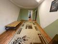 3-комнатная квартира · 59 м² · 3/5 этаж, Басенова за 46 млн ₸ в Алматы, Бостандыкский р-н — фото 2