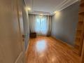 3-комнатная квартира · 59 м² · 3/5 этаж, Басенова за 46 млн ₸ в Алматы, Бостандыкский р-н — фото 5