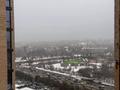 2-комнатная квартира · 48.3 м² · 14/20 этаж, Гагарина 310 — ⭐ЛУЧШЕЕ ПРЕДЛОЖЕНИЕ⭐ за 50 млн ₸ в Алматы, Бостандыкский р-н — фото 15