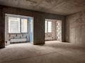 2-комнатная квартира · 48.3 м² · 14/20 этаж, Гагарина 310 — ⭐ЛУЧШЕЕ ПРЕДЛОЖЕНИЕ⭐ за 50 млн ₸ в Алматы, Бостандыкский р-н — фото 6