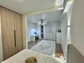 2-комнатная квартира · 48.6 м² · 6/10 этаж, Толе би — Утеген батыра за 40 млн ₸ в Алматы, Ауэзовский р-н — фото 6
