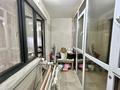 2-комнатная квартира · 48.6 м² · 6/10 этаж, Толе би — Утеген батыра за 40 млн ₸ в Алматы, Ауэзовский р-н — фото 8