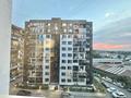 2-комнатная квартира · 48.6 м² · 6/10 этаж, Толе би — Утеген батыра за 40 млн ₸ в Алматы, Ауэзовский р-н — фото 13