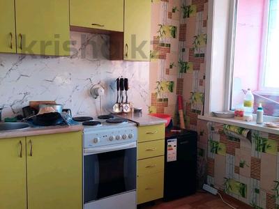 Продажа квартир в Северо-Казахстанской обл.: 1-комнатная квартира · 34 м² · 7/9 этаж, мира за 12.9 млн 〒 1-комнатная квартира · 34 м² · 7/9 этаж, мира за 12.9 млн 〒 в Петропавловске