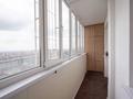3-комнатная квартира, 108 м², 16/16 этаж, Торайгырова 19а за 61 млн 〒 в Алматы, Бостандыкский р-н — фото 12