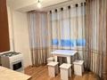 2-бөлмелі пәтер · 60 м² · 5/9 қабат, Астана ш/а. 32, бағасы: 120 000 ₸ в Таразе, мкр Астана