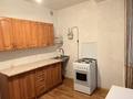 2-бөлмелі пәтер · 60 м² · 5/9 қабат, Астана ш/а. 32, бағасы: 120 000 ₸ в Таразе, мкр Астана — фото 2