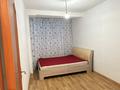 2-бөлмелі пәтер · 60 м² · 5/9 қабат, Астана ш/а. 32, бағасы: 120 000 ₸ в Таразе, мкр Астана — фото 3