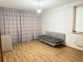 2-бөлмелі пәтер · 60 м² · 5/9 қабат, Астана ш/а. 32, бағасы: 120 000 ₸ в Таразе, мкр Астана — фото 4
