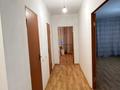 2-бөлмелі пәтер · 60 м² · 5/9 қабат, Астана ш/а. 32, бағасы: 120 000 ₸ в Таразе, мкр Астана — фото 5