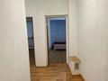 2-бөлмелі пәтер · 60 м² · 5/9 қабат, Астана ш/а. 32, бағасы: 120 000 ₸ в Таразе, мкр Астана — фото 6