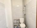 2-бөлмелі пәтер · 60 м² · 5/9 қабат, Астана ш/а. 32, бағасы: 120 000 ₸ в Таразе, мкр Астана — фото 7
