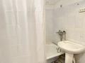 2-бөлмелі пәтер · 60 м² · 5/9 қабат, Астана ш/а. 32, бағасы: 120 000 ₸ в Таразе, мкр Астана — фото 8