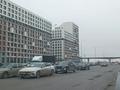 1-комнатная квартира, 33 м², 14/18 этаж, Калдаякова за 17.8 млн 〒 в Астане, Алматы р-н — фото 11
