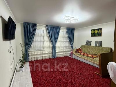 Жеке үй · 3 бөлме · 80 м² · 6.5 жүзд., 1-переулок Ақылбекова 2А — Прманова, бағасы: 17 млн ₸ в Таразе