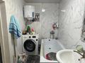 Жеке үй · 3 бөлме · 80 м² · 6.5 жүзд., 1-переулок Ақылбекова 2А — Прманова, бағасы: 17 млн ₸ в Таразе — фото 10