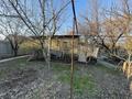 Жеке үй · 3 бөлме · 80 м² · 6.5 жүзд., 1-переулок Ақылбекова 2А — Прманова, бағасы: 17 млн ₸ в Таразе — фото 12