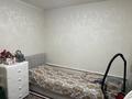 Жеке үй · 3 бөлме · 80 м² · 6.5 жүзд., 1-переулок Ақылбекова 2А — Прманова, бағасы: 17 млн ₸ в Таразе — фото 3