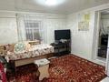 Жеке үй · 3 бөлме · 80 м² · 6.5 жүзд., 1-переулок Ақылбекова 2А — Прманова, бағасы: 17 млн ₸ в Таразе — фото 7