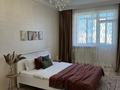 1-бөлмелі пәтер · 45 м² · 8/20 қабат, Туркестан 10, бағасы: 17 000 ₸ в Астане, Есильский р-н