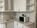 1-бөлмелі пәтер · 45 м² · 8/20 қабат, Туркестан 10, бағасы: 17 000 ₸ в Астане, Есильский р-н — фото 6