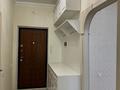 1-бөлмелі пәтер · 45 м² · 8/20 қабат, Туркестан 10, бағасы: 17 000 ₸ в Астане, Есильский р-н — фото 7