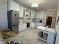 1-бөлмелі пәтер · 45 м² · 8/20 қабат, Туркестан 10, бағасы: 17 000 ₸ в Астане, Есильский р-н — фото 8
