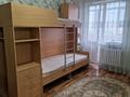 2-комнатная квартира, 68 м², 9/9 этаж, мкр Юго-Восток, проспект Шахтеров 31а за 22.5 млн 〒 в Караганде, Казыбек би р-н — фото 3