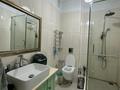 4-комнатная квартира · 120 м² · 8/12 этаж, Розыбакиева 181а — ТОРГ за 145 млн ₸ в Алматы, Бостандыкский р-н — фото 17