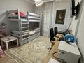 4-комнатная квартира · 120 м² · 8/12 этаж, Розыбакиева 181а — ТОРГ за 145 млн ₸ в Алматы, Бостандыкский р-н — фото 12