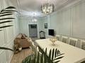 4-комнатная квартира · 120 м² · 8/12 этаж, Розыбакиева 181а — ТОРГ за 145 млн ₸ в Алматы, Бостандыкский р-н — фото 4
