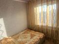 2-комнатная квартира, 40 м², 4/5 этаж, Шевченко за 12 млн 〒 в Кокшетау — фото 3