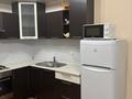 1-бөлмелі пәтер · 52 м² · 10/20 қабат, Кенесары 44 — Кенесары - Валиханова, бағасы: 15 000 ₸ в Астане, р-н Байконур — фото 5