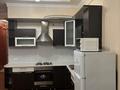 1-бөлмелі пәтер · 52 м² · 10/20 қабат, Кенесары 44 — Кенесары - Валиханова, бағасы: 15 000 ₸ в Астане, р-н Байконур — фото 6