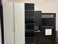 1-бөлмелі пәтер · 52 м² · 10/20 қабат, Кенесары 44 — Кенесары - Валиханова, бағасы: 15 000 ₸ в Астане, р-н Байконур — фото 7