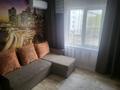 2-бөлмелі пәтер · 48 м² · 3/5 қабат, Абая 27 — Рынка, бағасы: 15 000 ₸ в Новой бухтарме — фото 5