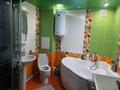 2-бөлмелі пәтер · 48 м² · 3/5 қабат, Абая 27 — Рынка, бағасы: 15 000 ₸ в Новой бухтарме — фото 2