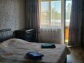 2-бөлмелі пәтер · 48 м² · 3/5 қабат, Абая 27 — Рынка, бағасы: 15 000 ₸ в Новой бухтарме — фото 4
