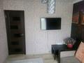 2-бөлмелі пәтер · 48 м² · 3/5 қабат, Абая 27 — Рынка, бағасы: 15 000 ₸ в Новой бухтарме — фото 3