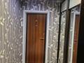 2-бөлмелі пәтер · 48 м² · 3/5 қабат, Абая 27 — Рынка, бағасы: 15 000 ₸ в Новой бухтарме — фото 6
