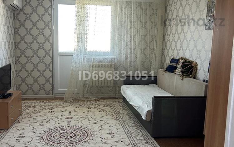 1-комнатная квартира · 40 м² · 5/9 этаж, 32А мкр 29 за 120 000 ₸ в Актау — фото 39