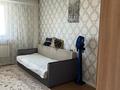1-комнатная квартира · 40 м² · 5/9 этаж, 32А мкр 29 за 120 000 ₸ в Актау — фото 2