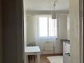 1-комнатная квартира · 40 м² · 5/9 этаж, 32А мкр 29 за 120 000 ₸ в Актау — фото 5